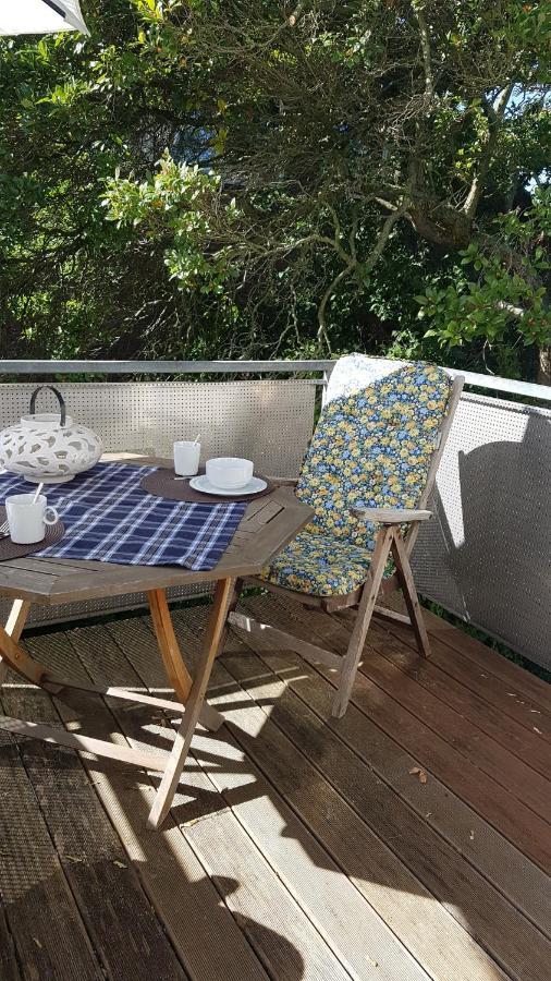 Nettes Appartment In Langenhagen Hanower Zewnętrze zdjęcie