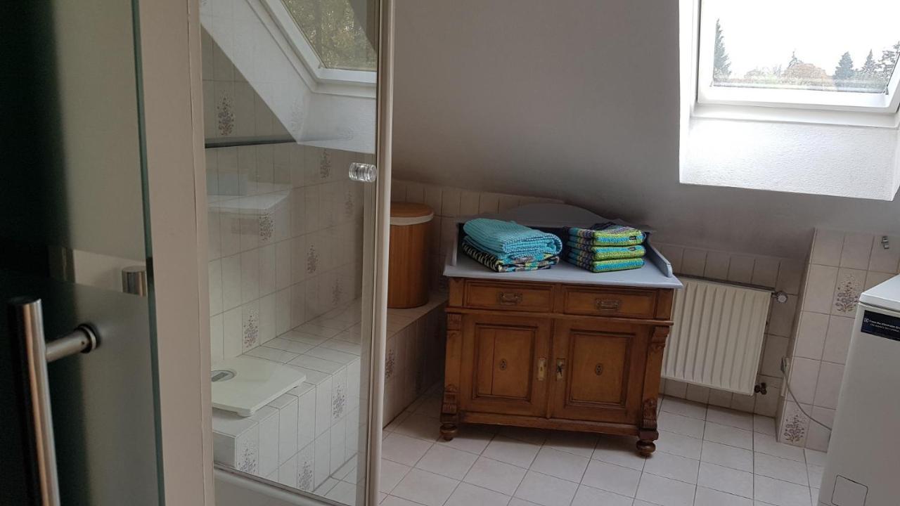 Nettes Appartment In Langenhagen Hanower Zewnętrze zdjęcie