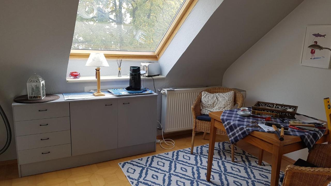 Nettes Appartment In Langenhagen Hanower Zewnętrze zdjęcie